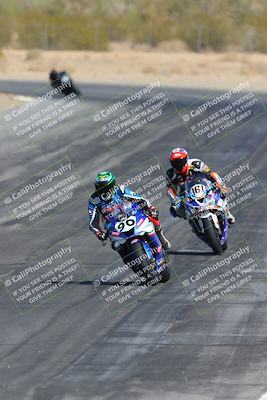 media/Mar-23-2025-CVMA (Sun) [[674f32b282]]/Race 3-Supersport Middleweight/
